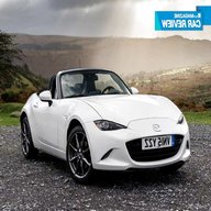 mx5 for sale