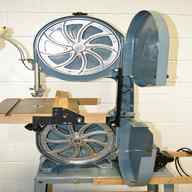 delta band saw for sale