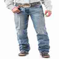 cinch jeans for sale