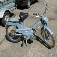 mobylette motobecane for sale