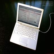 macbook a1181 case for sale