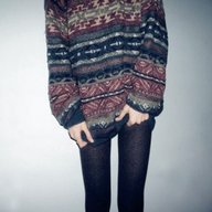 indie jumper for sale
