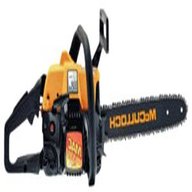 mac 335 chainsaw for sale