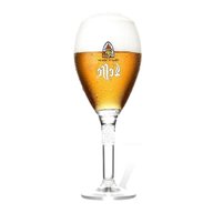 leffe glass for sale