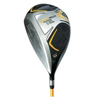md superstrong driver for sale