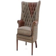 tetrad armchair for sale