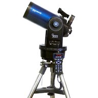 meade etx 125 for sale