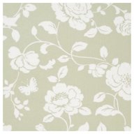 oilcloth tablecloth sage green for sale