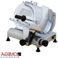cooked meat slicer for sale