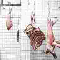 butchers meat hooks for sale