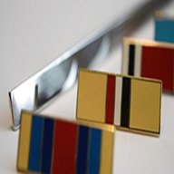 enamel medal ribbons for sale