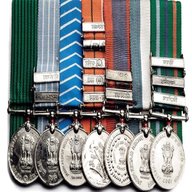 indian army medals for sale