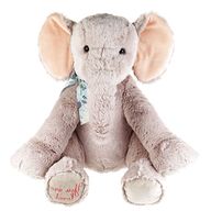 sainsburys soft toy elephant for sale