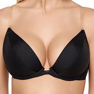 bra removable pads for sale