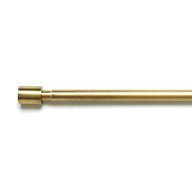 brass rod for sale