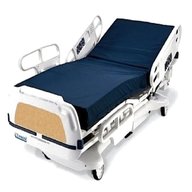 medical bed for sale