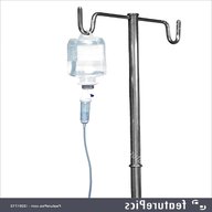 medical drip for sale