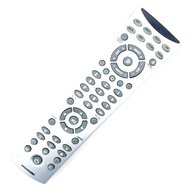 medion remote control for sale