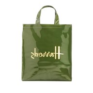 harrods shopping bag for sale