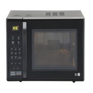 lg microwave oven for sale