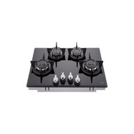 gas hobs for sale for sale