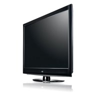 lg 32lh3000 for sale