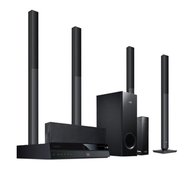 lg surround sound speakers for sale
