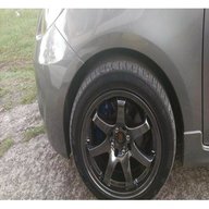 205 45 16 tyres for sale