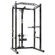 gym power rack for sale