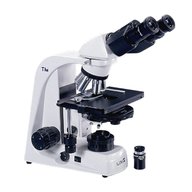 phase contrast microscope for sale