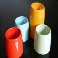 melamine egg cups for sale