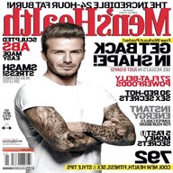 mens magazines for sale