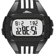 mens watches adidas sports for sale