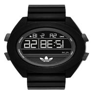 mens watches adidas for sale