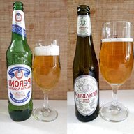 peroni ice for sale