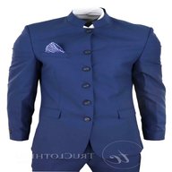 nehru collar mens suits for sale