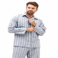 pyjamas mens for sale
