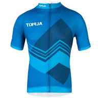 cycle jersey for sale