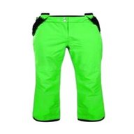 mens green salopettes for sale