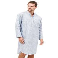 mens nightshirt for sale