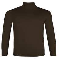 mens roll neck for sale