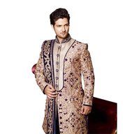 mens sherwani suits for sale