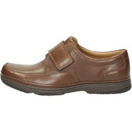 h fitting mens shoes for sale