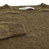 shetland wool jumper for sale