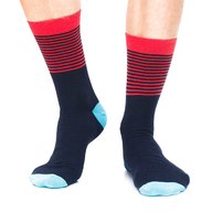 used mens socks for sale