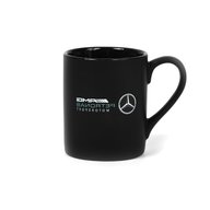 mercedes mug for sale