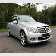 mercedes 220 cdi for sale