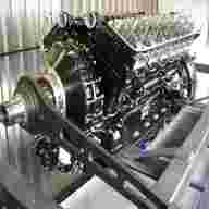 merlin engine for sale