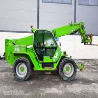 merlo for sale for sale