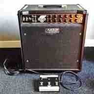 mesa boogie express for sale
